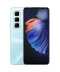 Фото № 1 Смартфон Infinix