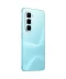 Фото № 3 Смартфон Infinix