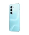 Фото № 4 Смартфон Infinix