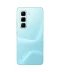 Фото № 9 Смартфон Infinix