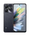 Фото № 1 Смартфон ZTE