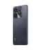 Фото № 6 Смартфон ZTE
