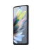 Фото № 9 Смартфон ZTE