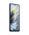 Фото № 10 Смартфон ZTE