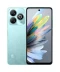 Фото № 1 Смартфон ZTE