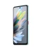Фото № 3 Смартфон ZTE