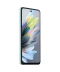 Фото № 5 Смартфон ZTE