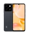 Фото № 1 Смартфон ZTE Blade A55 4/128 Black
