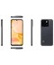Фото № 2 Смартфон ZTE Blade A55 4/128 Black