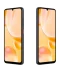 Фото № 3 Смартфон ZTE Blade A55 4/128 Black