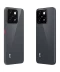 Фото № 4 Смартфон ZTE Blade A55 4/128 Black