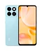 Фото № 1 Смартфон ZTE Blade A55 4/128 Blue