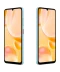 Фото № 3 Смартфон ZTE Blade A55 4/128 Blue