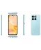 Фото № 4 Смартфон ZTE Blade A55 4/128 Blue