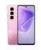 Фото № 1 Смартфон Infinix