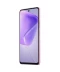 Фото № 3 Смартфон Infinix