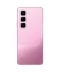 Фото № 6 Смартфон Infinix