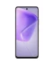 Фото № 7 Смартфон Infinix
