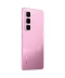 Фото № 8 Смартфон Infinix
