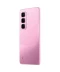 Фото № 9 Смартфон Infinix