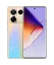 Фото № 1 Смартфон Infinix Note 40 Pro X6850 8/256GB Dual Sim Titan Gold_