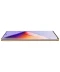 Фото № 2 Смартфон Infinix Note 40 Pro X6850 8/256GB Dual Sim Titan Gold_