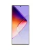 Фото № 3 Смартфон Infinix Note 40 Pro X6850 8/256GB Dual Sim Titan Gold_