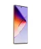 Фото № 4 Смартфон Infinix Note 40 Pro X6850 8/256GB Dual Sim Titan Gold_