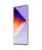 Фото № 5 Смартфон Infinix Note 40 Pro X6850 8/256GB Dual Sim Titan Gold_
