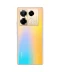 Фото № 6 Смартфон Infinix Note 40 Pro X6850 8/256GB Dual Sim Titan Gold_