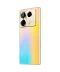 Фото № 7 Смартфон Infinix Note 40 Pro X6850 8/256GB Dual Sim Titan Gold_