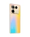 Фото № 8 Смартфон Infinix Note 40 Pro X6850 8/256GB Dual Sim Titan Gold_