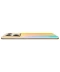 Фото № 9 Смартфон Infinix Note 40 Pro X6850 8/256GB Dual Sim Titan Gold_