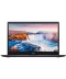 Фото № 1 Ноутбук Xiaomi RedmiBook 15 Dark Gray (JYU4436ID) "Open Box"