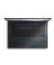 Фото № 2 Ноутбук Xiaomi RedmiBook 15 Dark Gray (JYU4436ID) "Open Box"