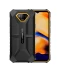 Фото № 1 Смартфон Ulefone Armor X13 6/64Gb Black Orange (6937748735533)