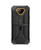 Фото № 2 Смартфон Ulefone Armor X13 6/64Gb Black Orange (6937748735533)