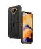 Фото № 3 Смартфон Ulefone Armor X13 6/64Gb Black Orange (6937748735533)