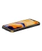 Фото № 4 Смартфон Ulefone Armor X13 6/64Gb Black Orange (6937748735533)