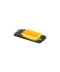 Фото № 5 Смартфон Ulefone Armor X13 6/64Gb Black Orange (6937748735533)