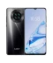Фото № 1 Смартфон Cubot Note 20 3/64GB (Black) [64623]
