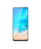 Фото № 2 Смартфон Cubot Note 20 3/64GB (Black) [64623]