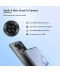 Фото № 5 Смартфон Cubot Note 20 3/64GB (Black) [64623]
