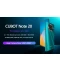 Фото № 8 Смартфон Cubot Note 20 3/64GB (Black) [64623]