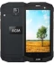 Фото № 1 Телефон AGM A8 4/64GB Black