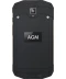 Фото № 3 Телефон AGM A8 4/64GB Black