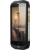 Фото № 4 Телефон AGM A8 4/64GB Black
