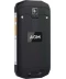 Фото № 5 Телефон AGM A8 4/64GB Black