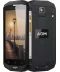 Фото № 6 Телефон AGM A8 4/64GB Black