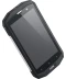 Фото № 7 Телефон AGM A8 4/64GB Black